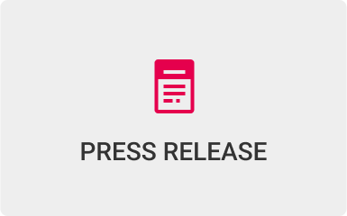 La Rosa Realty LLC Enters in a Strategic Agreement with The Agency Dominican Republic Participating in IBIS Romana Bayahibe Project as a Co-Broker and Securing Exclusive Rights for IBIS sales in Puerto Rico